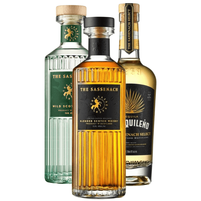 Buy Octomore 16.3 Online – Sip Whiskey