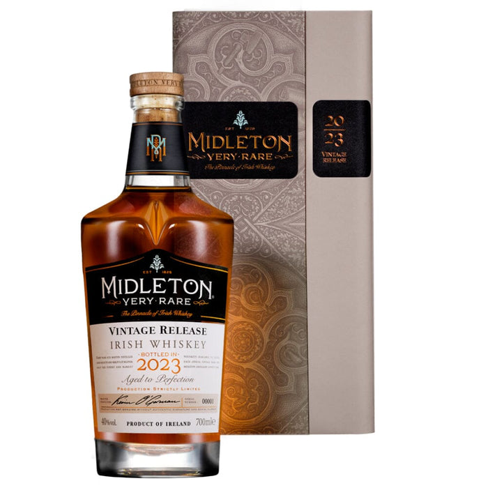 Buy The Dalmore 30 Year 2021 Edition 700ml | Sip Whiskey