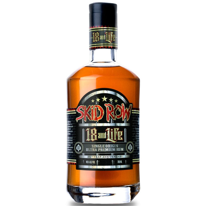 Stagg Straight Bourbon Sazerac Barrel Select – Sip Whiskey