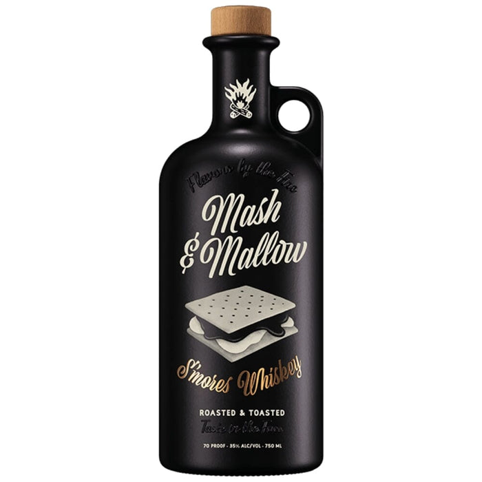 Cascahuin Tahona Blanco Tequila