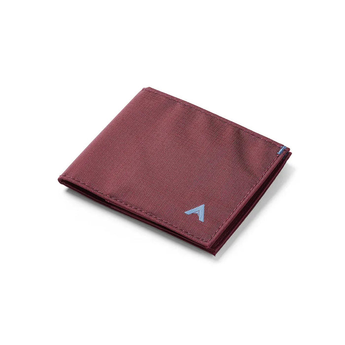 Slim Wallets with RFID Blocking Technology - Allett Wallets