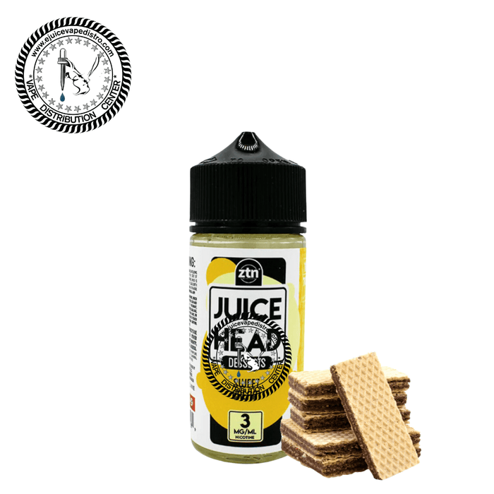 how much is elf bar vape We also started this new product from the Mike Tyson vape line!! Come n  chck em out!! main image 0