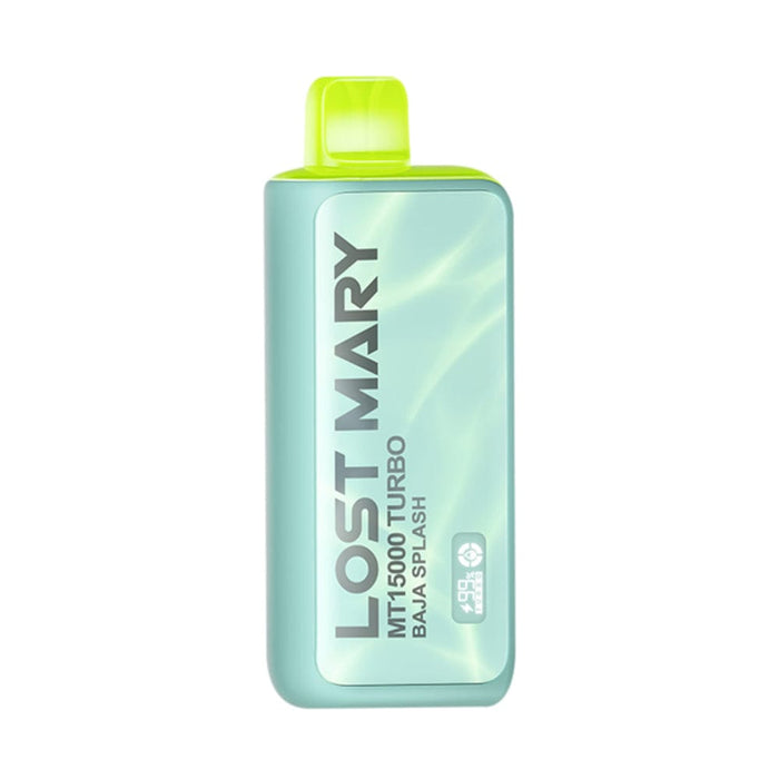 OMNI Disposable Vape by Okami Brand — EJV Distro