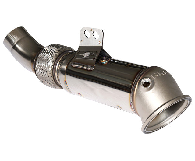 BLITZ POWER THRO NA FOR TOYOTA GR86 ZN8 SUBARU BRZ ZD8 BPTN02