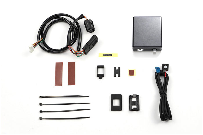 BLITZ TOUCH BRAIN LASER TL313R TL313R - Black Hawk Japan