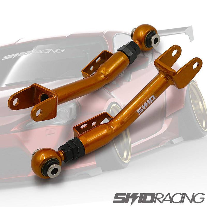 SPOON PROGRESSIVE SPRING FOR HONDA CIVIC FL4 E:HEV LFC-H4 51400