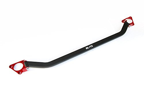 とろページ BLITZ STRUT TOWER BAR Front For MAZDA CX-5 KF5P PY-VPS 96114