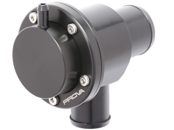 RS-R SUSPENSION TI2000 SUPER DOWN FRONT FOR HONDA N BOX JF3 FF