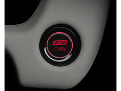 MUGEN ENGINE START / STOP SWITCH For HONDA FIT GR1 2-8 35881-XNN