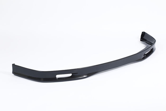 ESPELIR SUPER DOWNSUS SPRINGS FRONT FOR SUZUKI SWIFT SPORT ZC32S