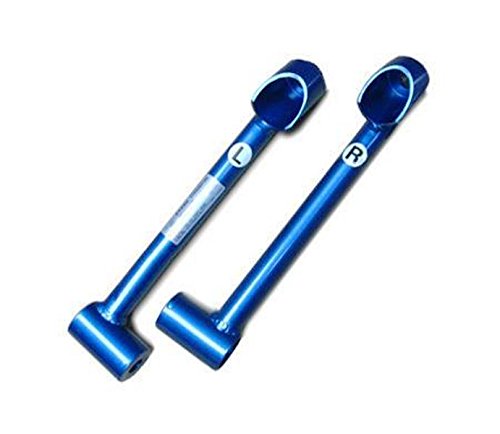 ホンダAquaclean Mirror 08V11-TFO-000 2個セット ホンダAquaclean Mirror 08V11-TFO-000 2個セット ホンダAquaclean