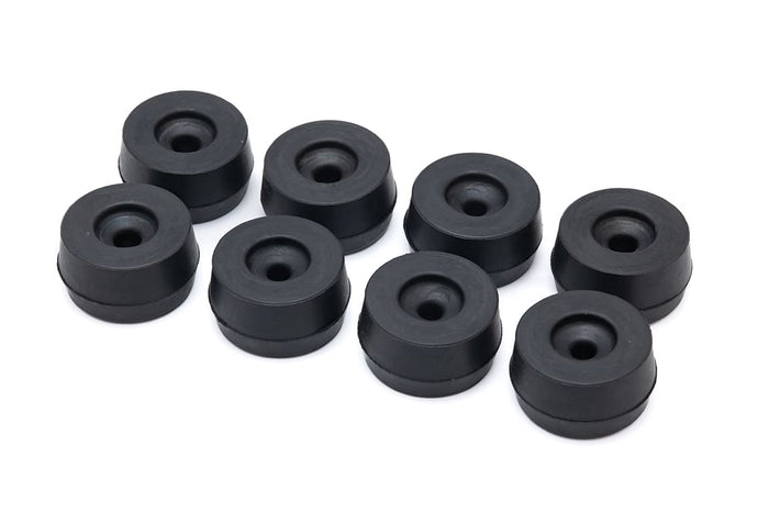 WORK BELL RAPFIX SHORT BOSS For HONDA WITH AIRBAG 219S
