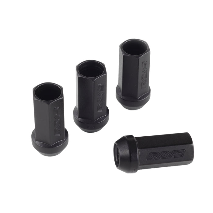 DIXCEL DISC ROTOR TYPE HS 3119395S-HS [Compatibility List in Desc