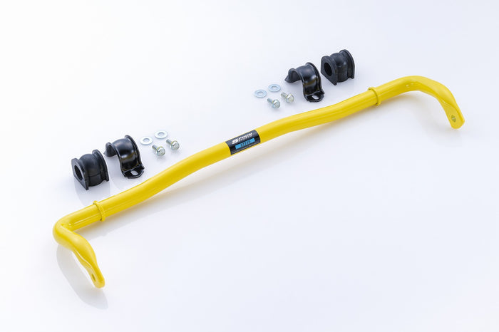 ESPELIR SUPER DOWNSUS SET FOR HONDA N VAN JJ1 S07B ESH-4934