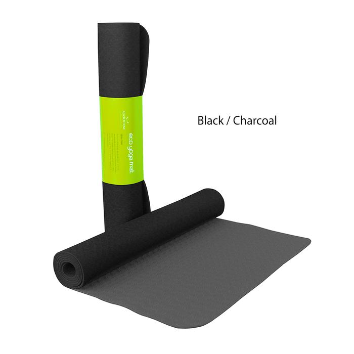 Lunatik PPWHT-024 Polymer Touch Stilo Digitale, Bianco