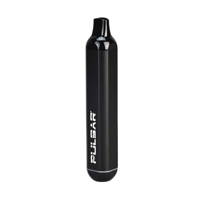 Discreet 510 Vape Battery (Concealed) for Sale