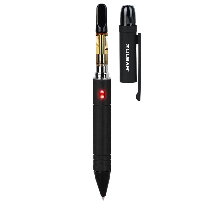 Address For Slick Vapes Location Finder Slick Vapes - Overview, News & Similar Companies Dab Pens Australia Address For Slick Vapes Location Finder Slick Vapes - Overview, News & Similar Companies Dab Pens Australia