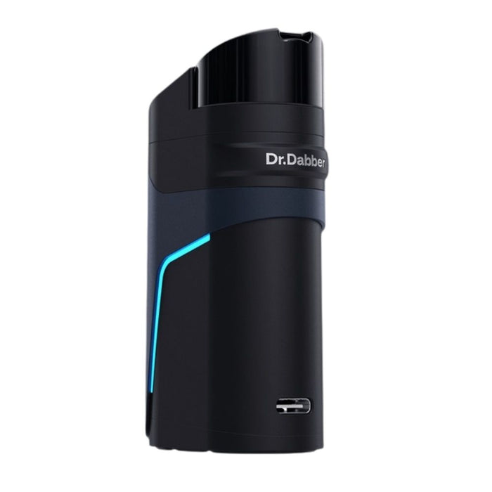vape bong for sale Buy Zenco Duo for $249 + Free Shipping main image 0