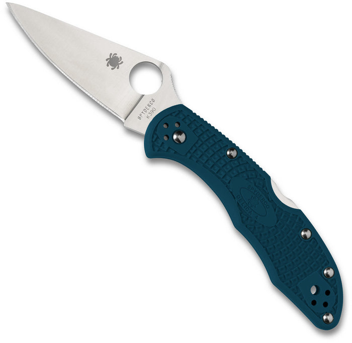 Zero Tolerance 0545 Pocket Knife — Adept Knives