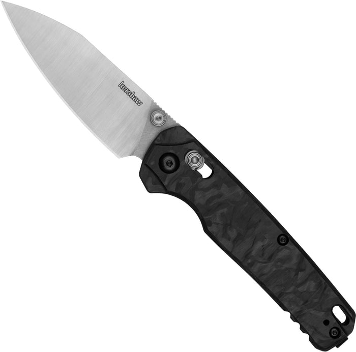 Zero Tolerance 0545 Pocket Knife — Adept Knives