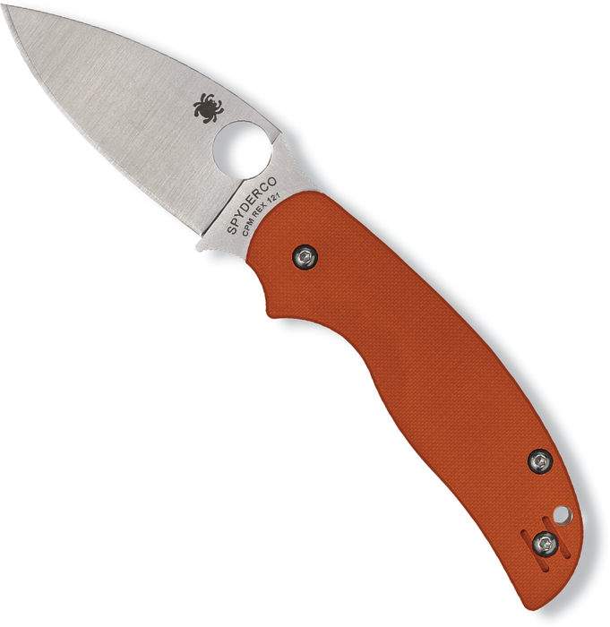 Zero Tolerance 0545 Pocket Knife — Adept Knives