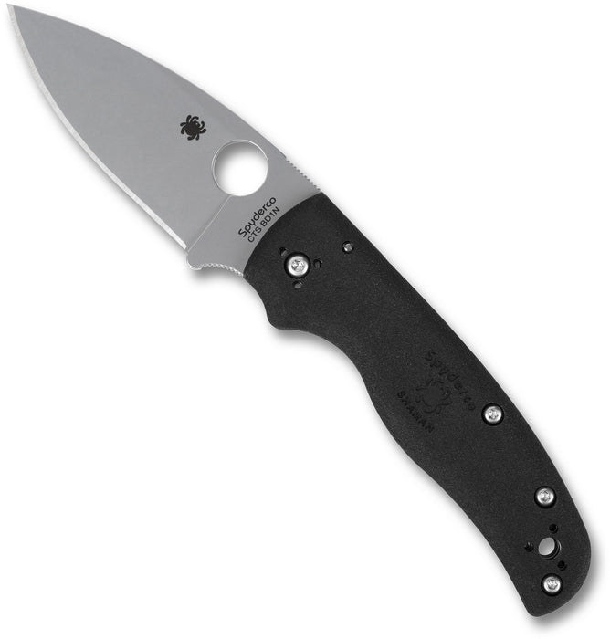 Zero Tolerance 0545 Pocket Knife — Adept Knives