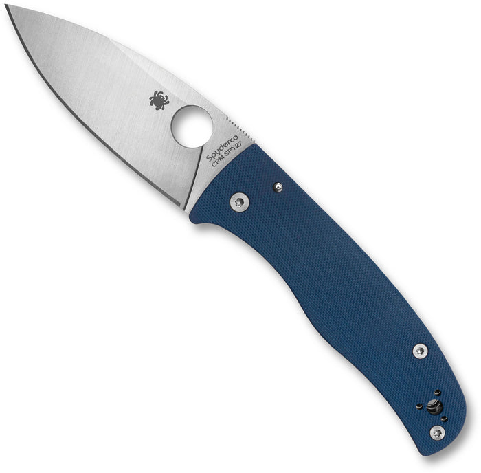Zero Tolerance 0545 Pocket Knife — Adept Knives