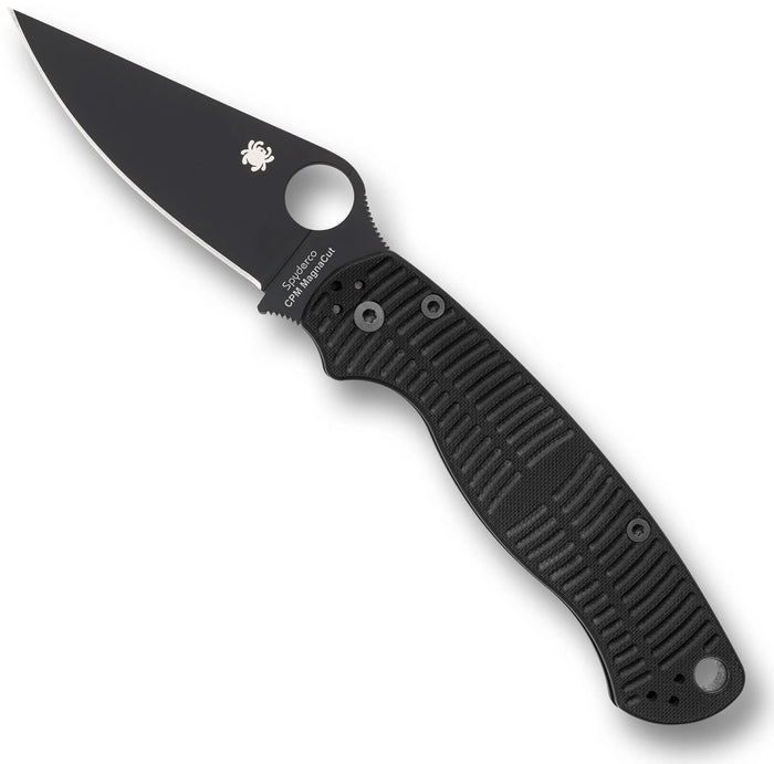 Zero Tolerance 0350 Pocket Knife — Adept Knives
