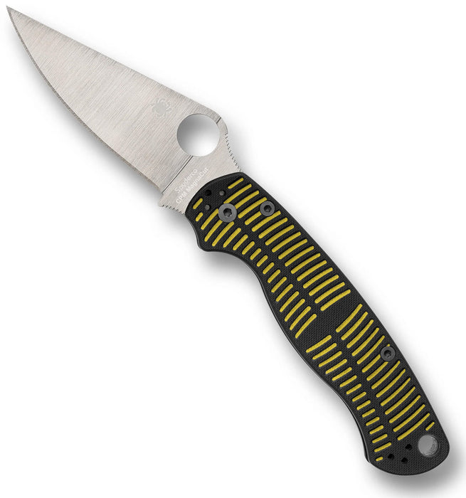 Zero Tolerance 0545 Pocket Knife — Adept Knives