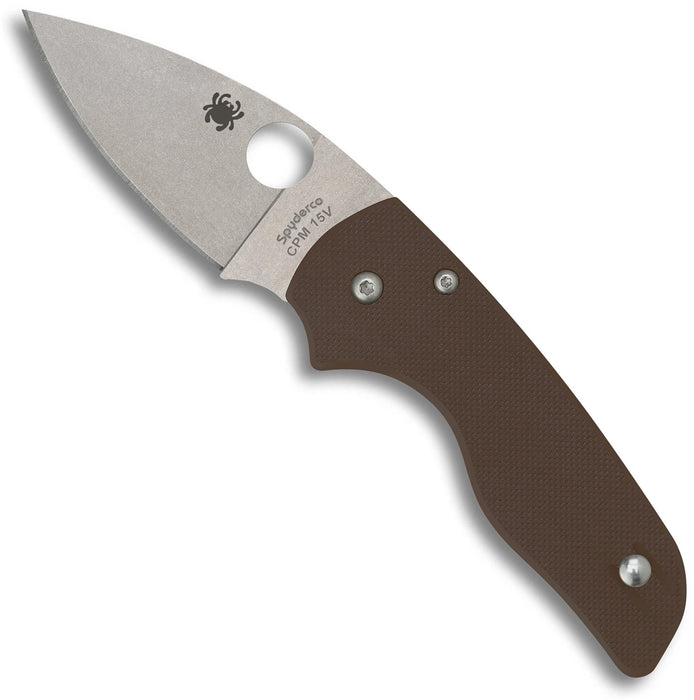 Zero Tolerance 0545 Pocket Knife — Adept Knives