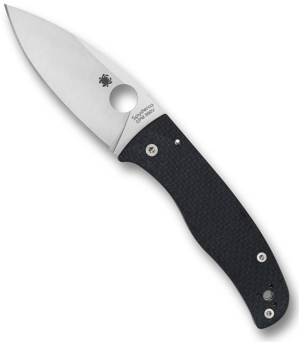 Zero Tolerance 0450 Pocket Knife — Adept Knives