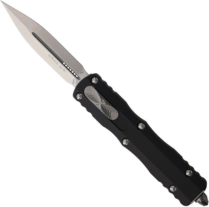 Kizer Momo V4663A1 Pocket Knife — Adept Knives