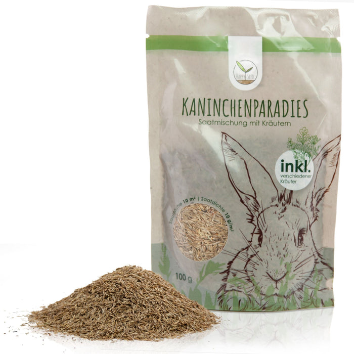 Moso Bambus Samen winterhart kaufen | HappySeed