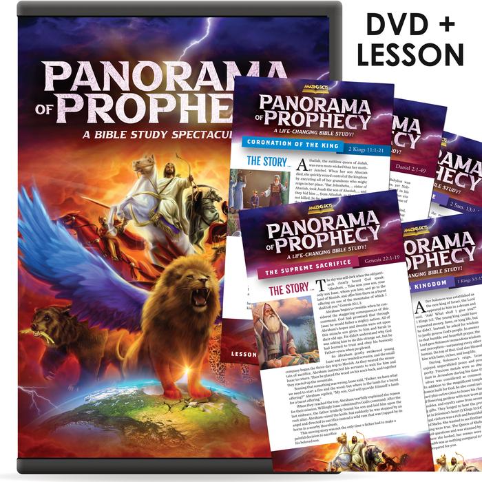 その他 March of Prophecy [DVD] Amazon.com: March of Prophecy Collection : various, various