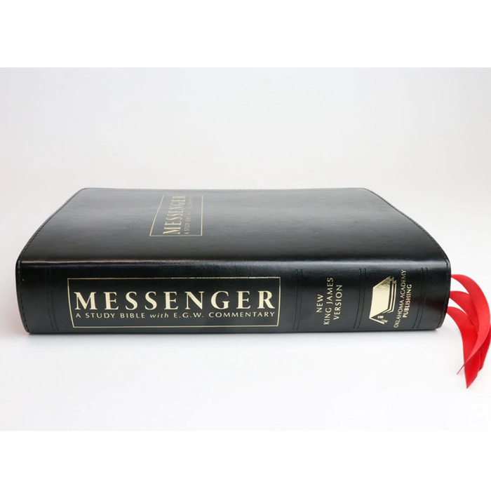 MS Bibleセット Legacy Standard Bible, Large Print Wide Margin - Edge-Lined