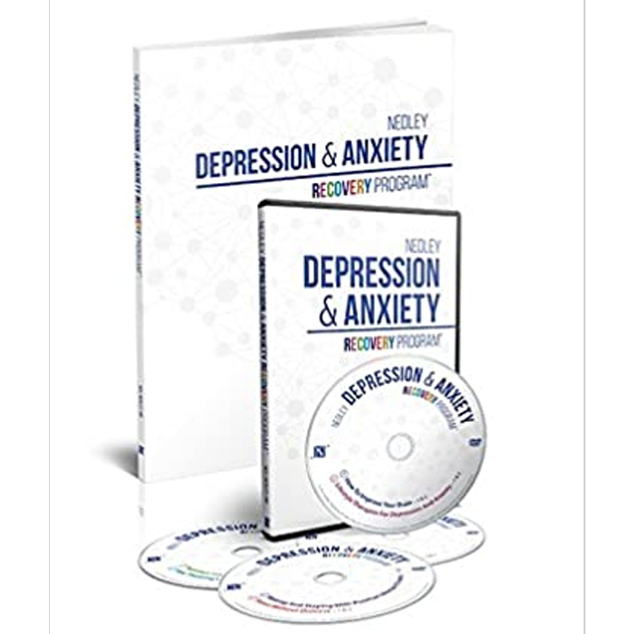 その他 Curing Depression [DVD] Amazon.com: The Great Depression 2.0 : Movies & TV