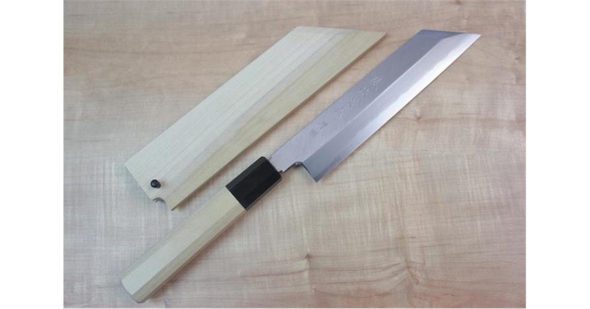 JCK Original 風林火山 Fu-Rin-Ka-Zan From JapaneseChefsKnife.Com
