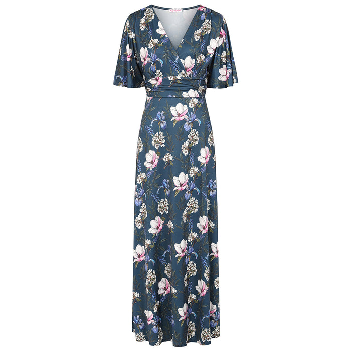 pretty kitty fashion dresses New Arrivals  Pretty Kitty Fashion
