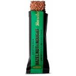 Barebells Proteinbar (1 x 55 g)