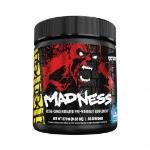 MUTANT MADNESS 30 PORTIONER 