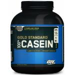 Kasein proteinpulver (1,8 kg)