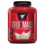 BSN TRUE MASS, 2,6 kg