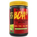 BCAA pulver (348 g)