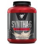 Syntha-6 proteinpulver mix (1,7 kg)