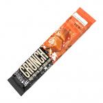 WARRIOR CRUNCH PROTEIN BAR 1 x 64 g